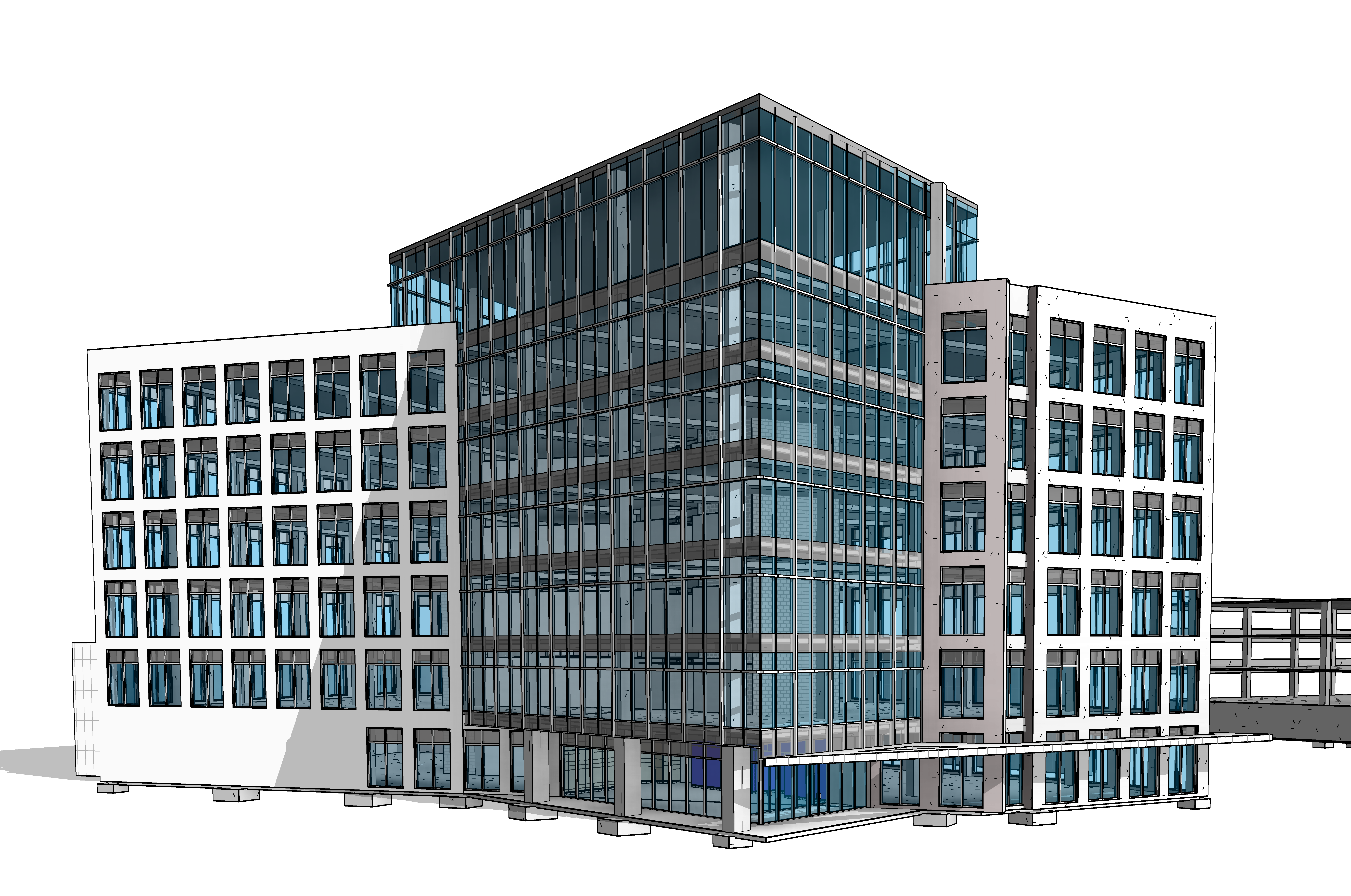 2211-Cooperative-WayAll