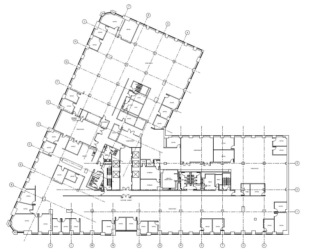 650-Massachusetts-Ave-NW